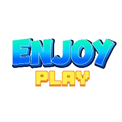 ENJOYPLAY สล็อตเว็บตรง รวมค่ายเกมดัง ฝากถอนออโต้ 24 ชม.